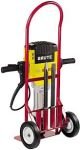 Breaker Hammer BOS BH2760VCB