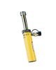 SINGLE ACTING PULL CYLINDERS - EN BRC25