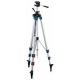Aluminum Tripod BOS BT 250 