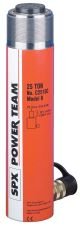 SINGLE ACTING CYLINDERS - T C252C 