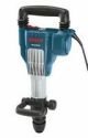 Demolition Hammer BOS DH1020VC 