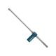 Dust Extraction Bit BOS DXS5034