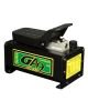 SIM GA90 Air/Hydraulic Foot Pump