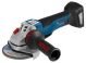 Angle Grinder BOS GWS18V-45