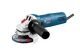Angle Grinder BOS GWS9-45