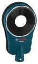 Dust Collection Att BOS HDC250 