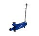 FLOOR JACKS - HDJ10