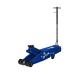 FLOOR JACKS - HDJ20