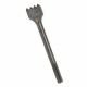 16 Tooth Head Bushing Tool BOS HS1909
