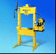 10 - 200 TON H-FRAME PRESSES - EN IPE2510