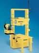 50 - 200 TON H-FRAME ROLL BED PRESSES - EN IPR10075