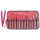 PUNCH & CHISEL SETS - P J2
