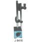MAGNETIC BASE - J 6416
