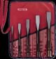 CHISEL SETS - P J86000