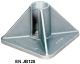 CYLINDER BASE PLATES - EN JBI10