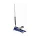 FLOOR JACKS - LDJA2