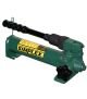 SIM P22 Hand Pump