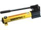 EN P2282 Ultra high pressure hand pump