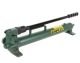 SIM P41 Hand Pump
