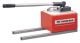 LARGE VOLUME HAND PUMPS - T P460