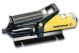 HYDRAULIC AIR FOOT PUMPS - EN PA133