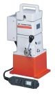 HYDRAULIC ELECTRIC PUMPS - T PE184-2