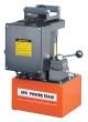 HYDRAULIC ELECTRIC PUMPS - T PE213S