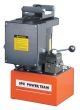 HYDRAULIC ELECTRIC PUMPS - T PE213