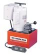 HYDRAULIC ELECTRIC PUMPS - T PE462S