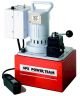 SPX POWER TEAM ELEC HYDRAULIC PUMP - PE553 
