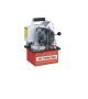 OIL COOLER KIT - T 252512