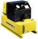 HIGH VOLUME HYDRAULIC ELECTRIC PUMPS - EN PEM8418