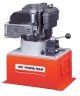 HYDRAULIC GAS ENGINE PUMPS - T PG553
