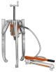 SELF CONTAINED HYDRAULIC JAW PULLERS - T PH303C