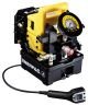 COMPACT TORQUE WRENCH HYDRAULIC ELECTRIC PUMPS - EN PMU10447Q