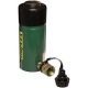 SIM R252 25 Ton Spring Return Cylinder