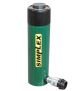SIM R256 25 Ton Spring Return Cylinder 