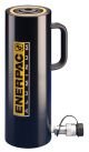 SINGLE ACTING ALUMINUM CYLINDERS - EN RAC502