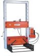 80 - 200 TON H-FRAME ROLL BED PRESSES - T RB10013S