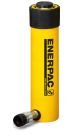 SINGLE ACTING CYLINDERS - EN RC2514