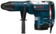 Rotary Hammer BOS RH1255VC