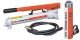 PUMP & CYLINDER SETS - T RPS2514