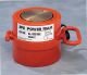 SINGLE ACTING *SHORTY* CYLINDERS - T RSS1002