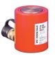 SINGLE ACTING *SHORTY* CYLINDERS - T RSS302 