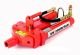 POST TENSION & STRESSING JACKS - T SJ3010