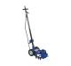 AXLE JACKS - UA22
