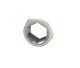 LOW PROFILE HYDRAULIC TORQUE WRENCH LINK REDUCERS - EN W15300R202