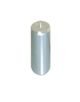 POSI-LOCK BOLT EXTENDER - X10