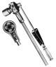 TORQUE MULTIPLIERS - X LW750 