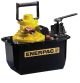 HYDRAULIC AIR PUMPS - EN ZA4410MX